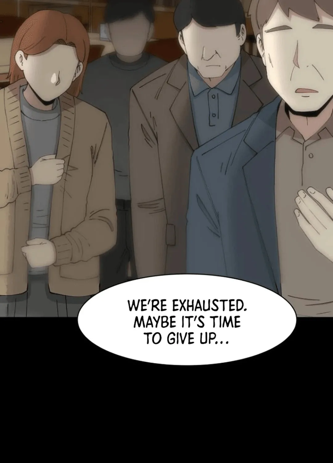 Read Beethoven Reborn chapter 56 image 156 on Lezhin