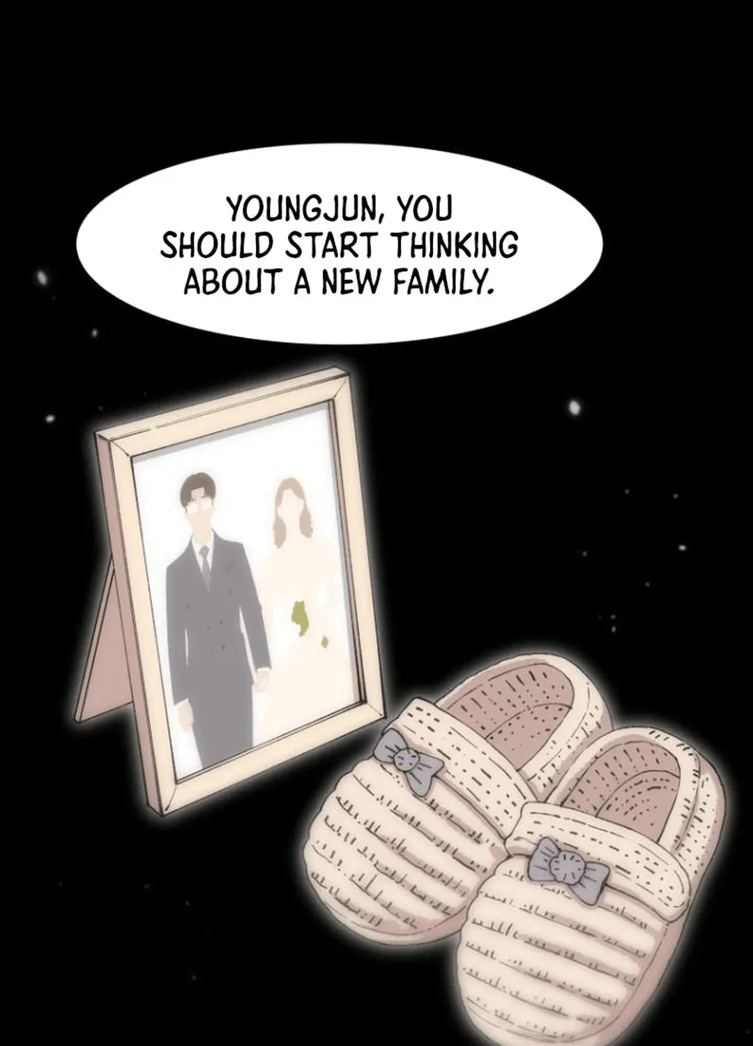 Read Beethoven Reborn chapter 56 image 157 on Lezhin
