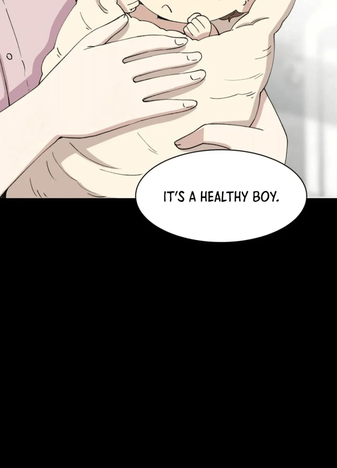 Read Beethoven Reborn chapter 56 image 162 on Lezhin