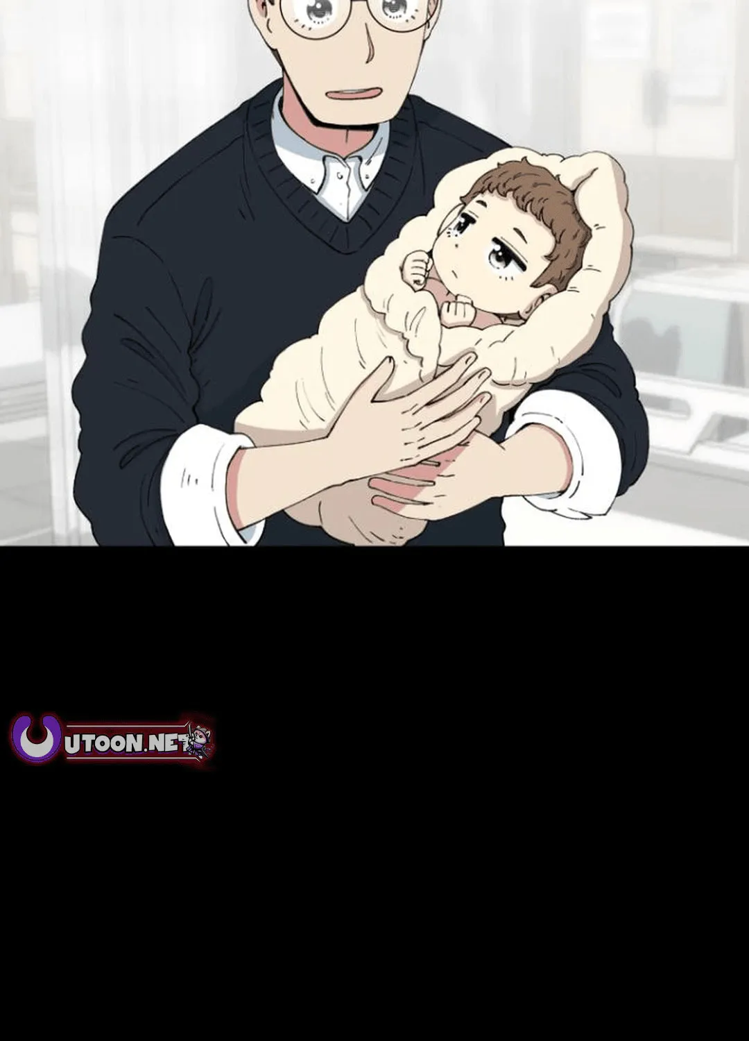 Read Beethoven Reborn chapter 56 image 164 on Lezhin