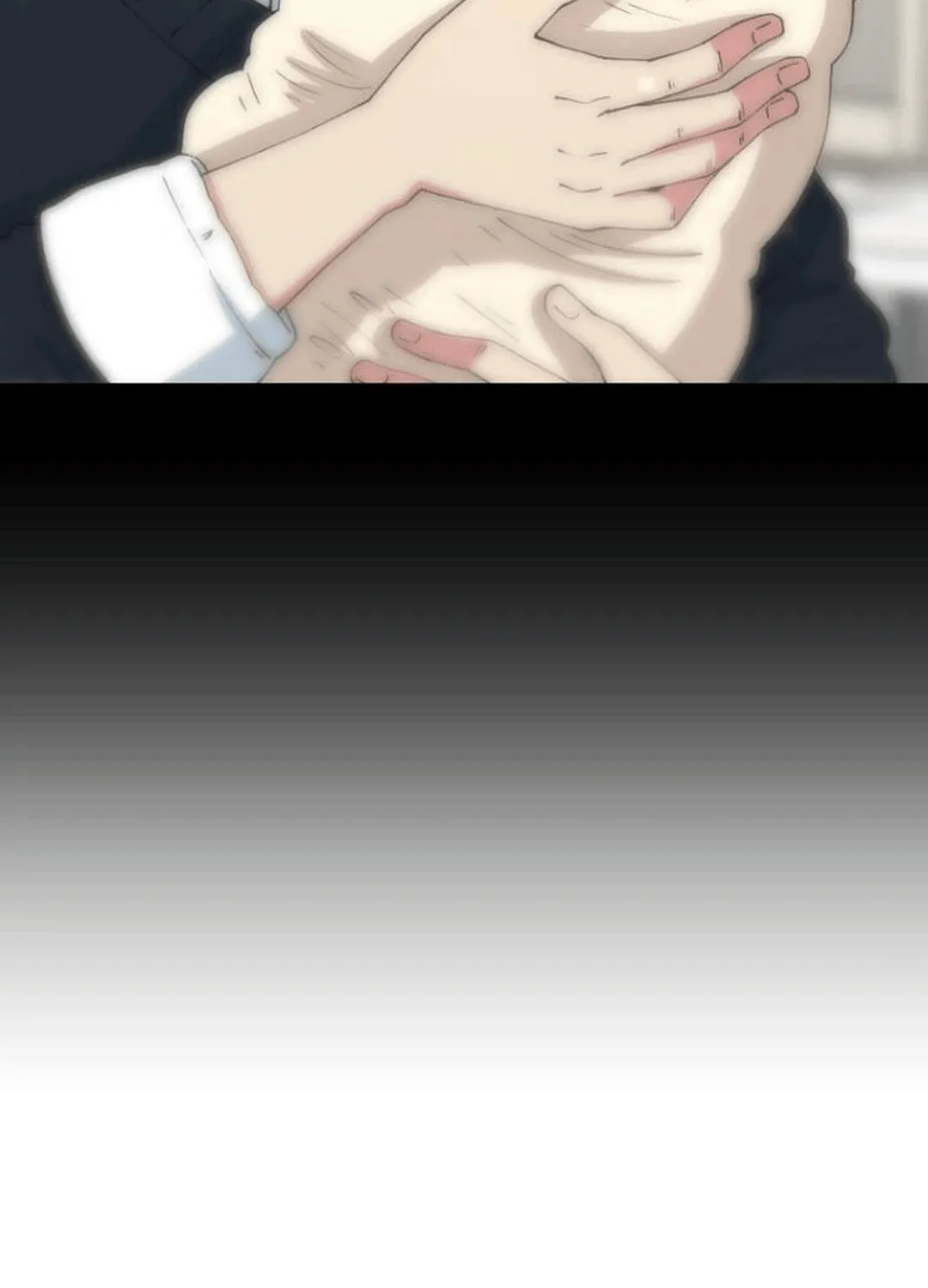 Read Beethoven Reborn chapter 56 image 166 on Lezhin