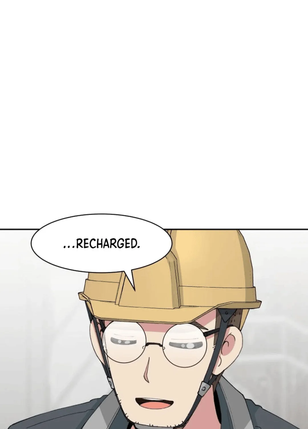 Read Beethoven Reborn chapter 56 image 169 on Lezhin