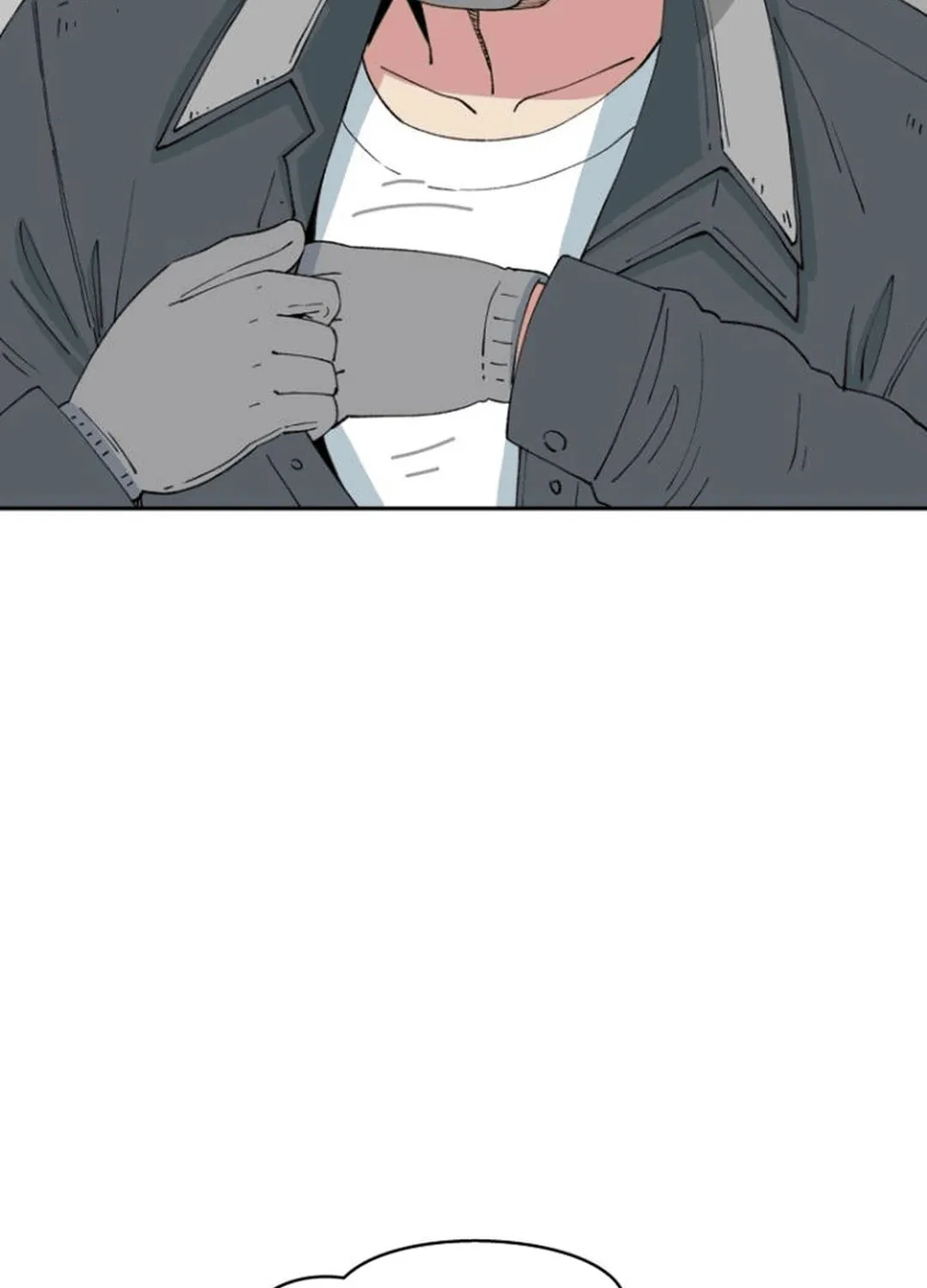 Read Beethoven Reborn chapter 56 image 170 on Lezhin