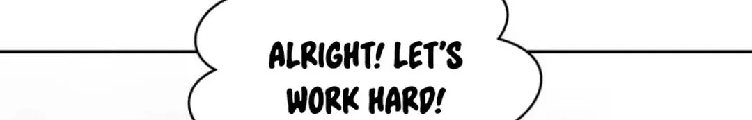 Read Beethoven Reborn chapter 56 image 171 on Lezhin