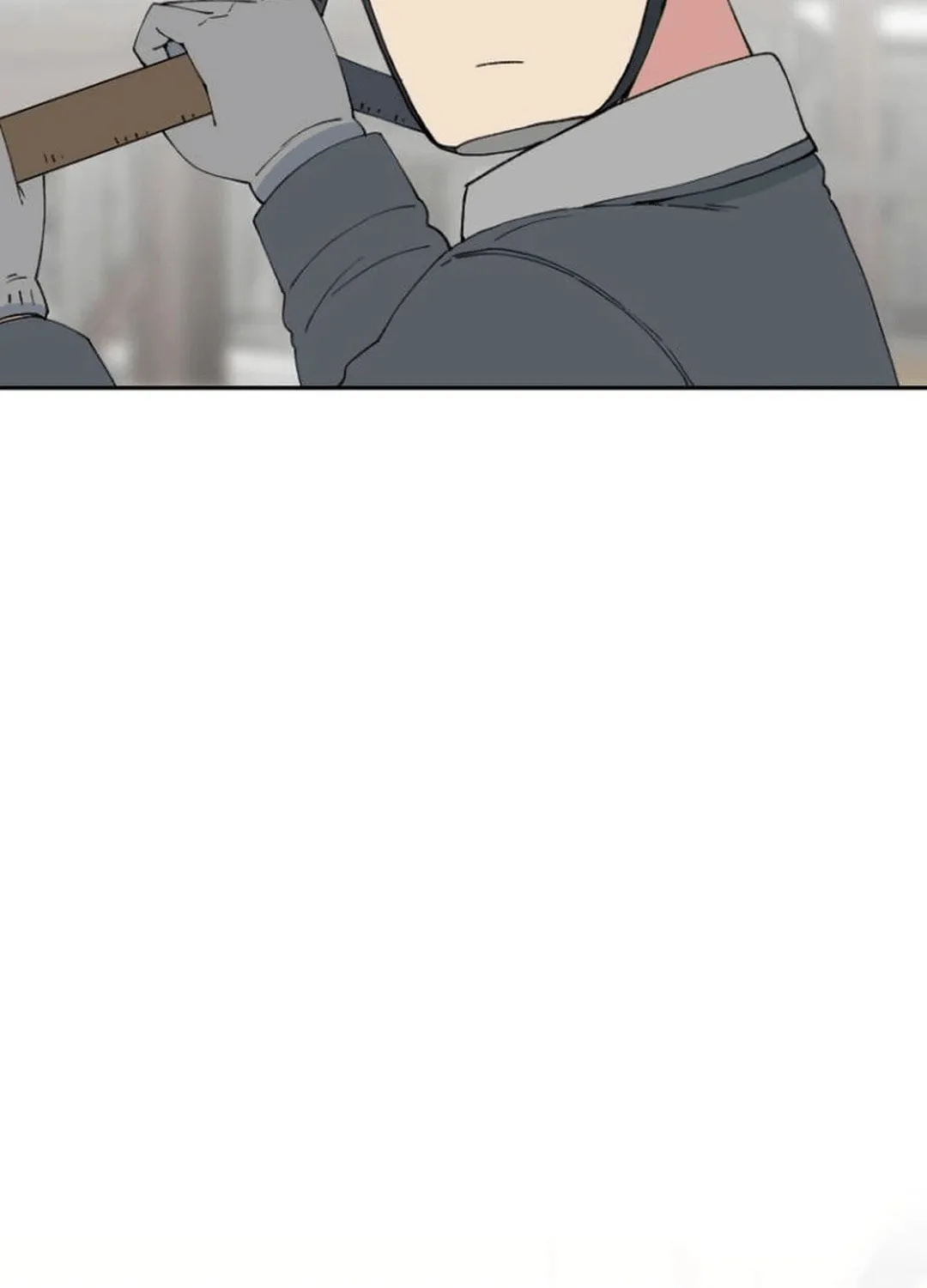 Read Beethoven Reborn chapter 56 image 174 on Lezhin