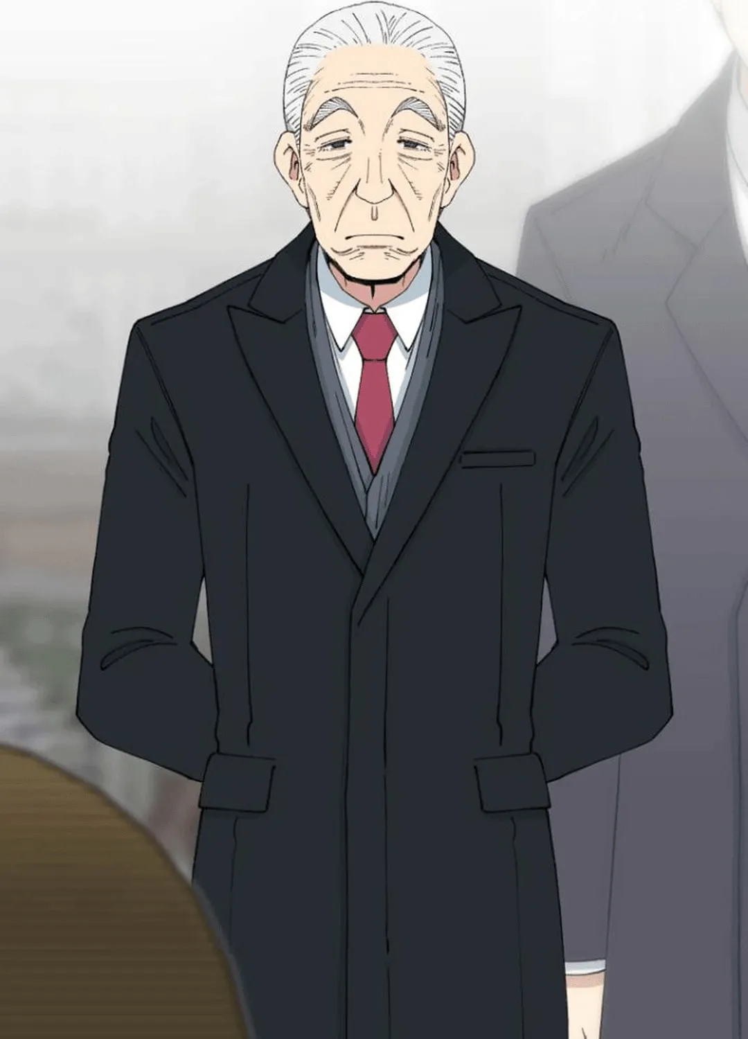 Read Beethoven Reborn chapter 56 image 176 on Lezhin