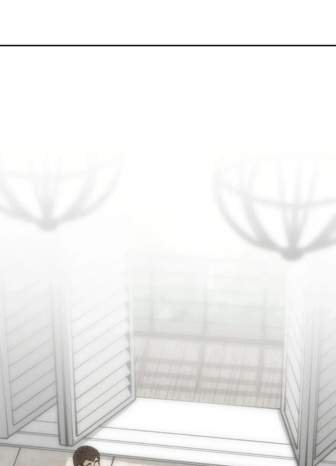 Read Beethoven Reborn chapter 56 image 180 on Lezhin