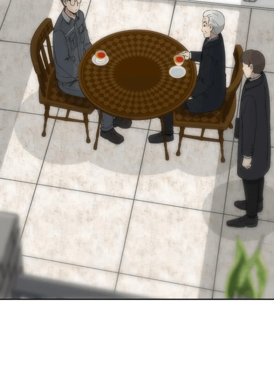 Read Beethoven Reborn chapter 56 image 181 on Lezhin