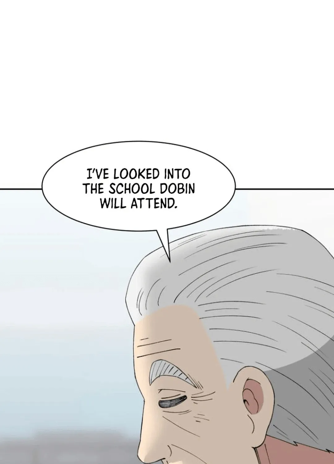 Read Beethoven Reborn chapter 56 image 182 on Lezhin