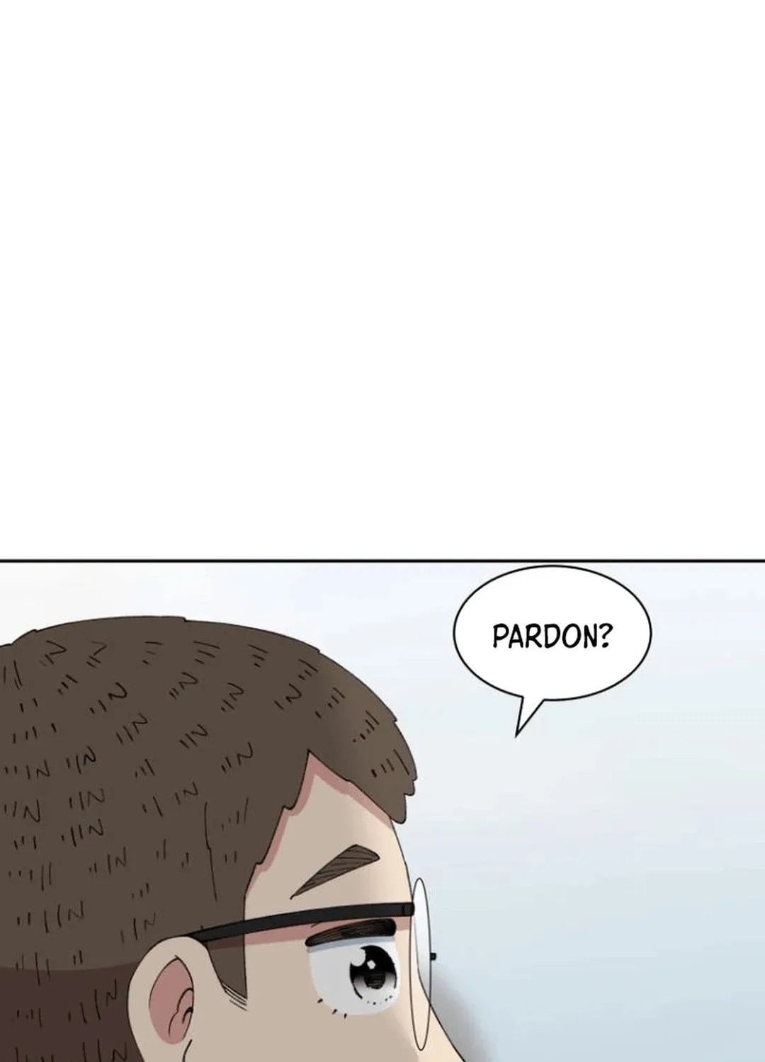 Read Beethoven Reborn chapter 56 image 184 on Lezhin