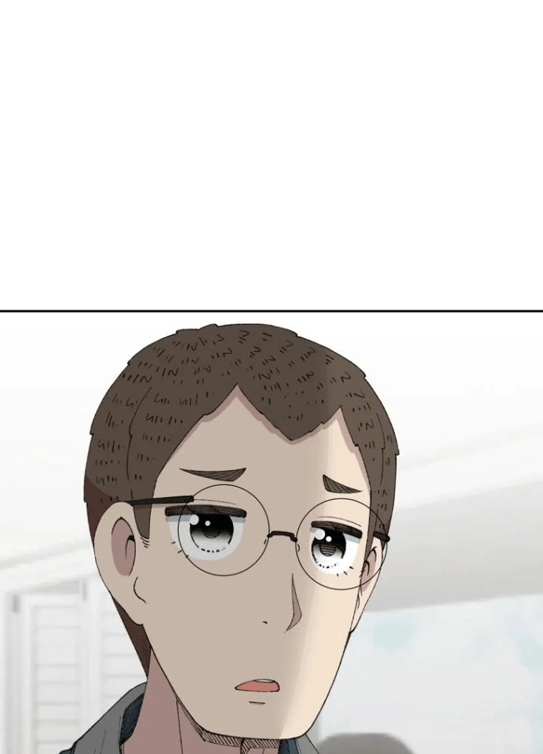 Read Beethoven Reborn chapter 56 image 188 on Lezhin