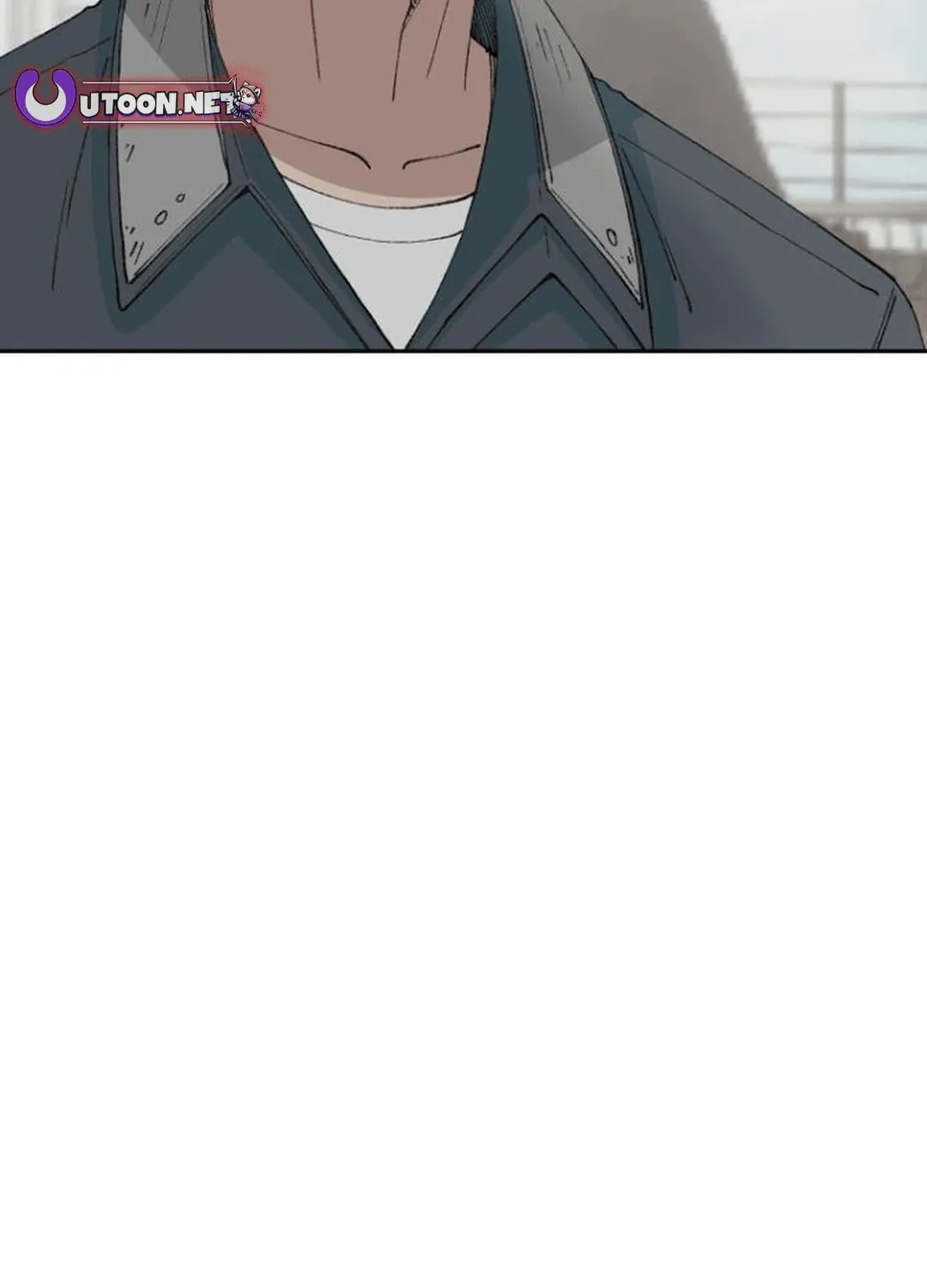 Read Beethoven Reborn chapter 56 image 189 on Lezhin