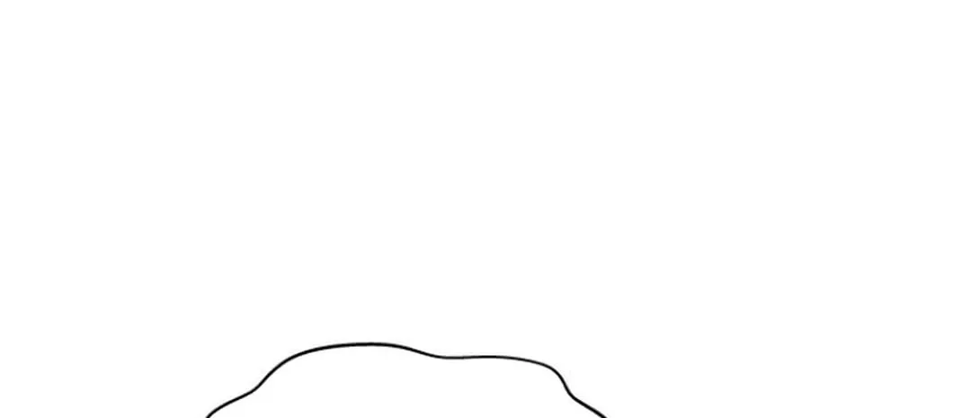 Read Beethoven Reborn chapter 56 image 19 on Lezhin