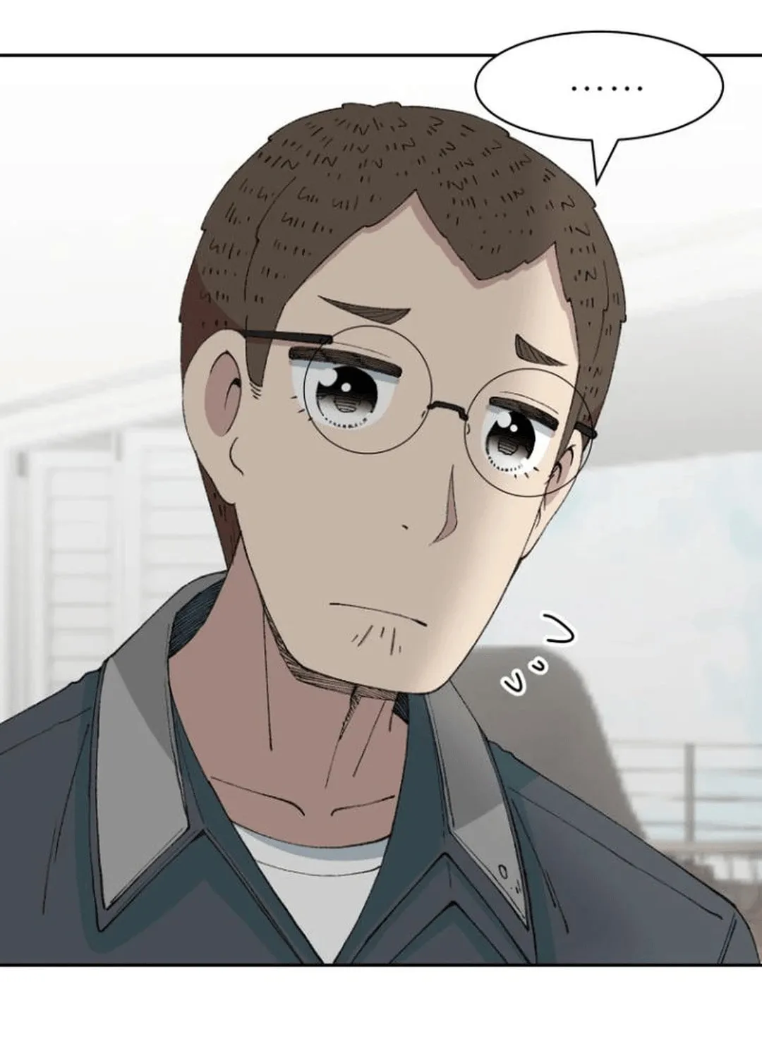 Read Beethoven Reborn chapter 56 image 190 on Lezhin