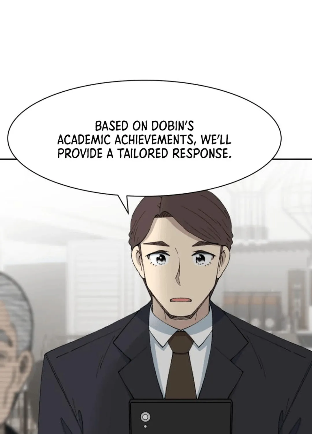 Read Beethoven Reborn chapter 56 image 192 on Lezhin