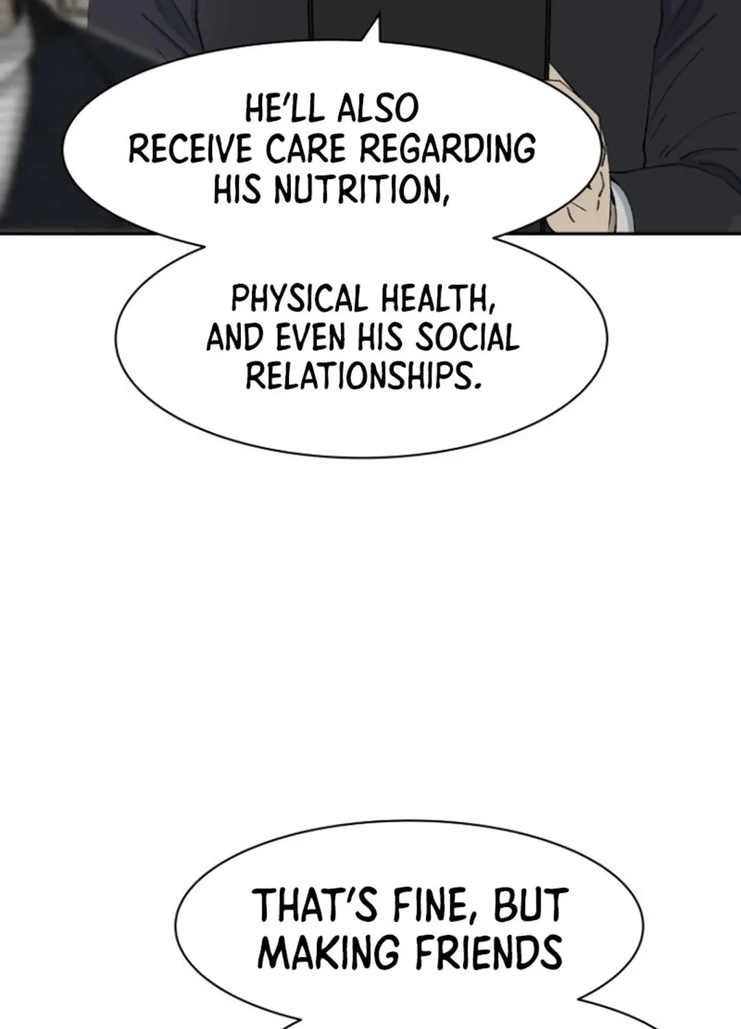 Read Beethoven Reborn chapter 56 image 193 on Lezhin