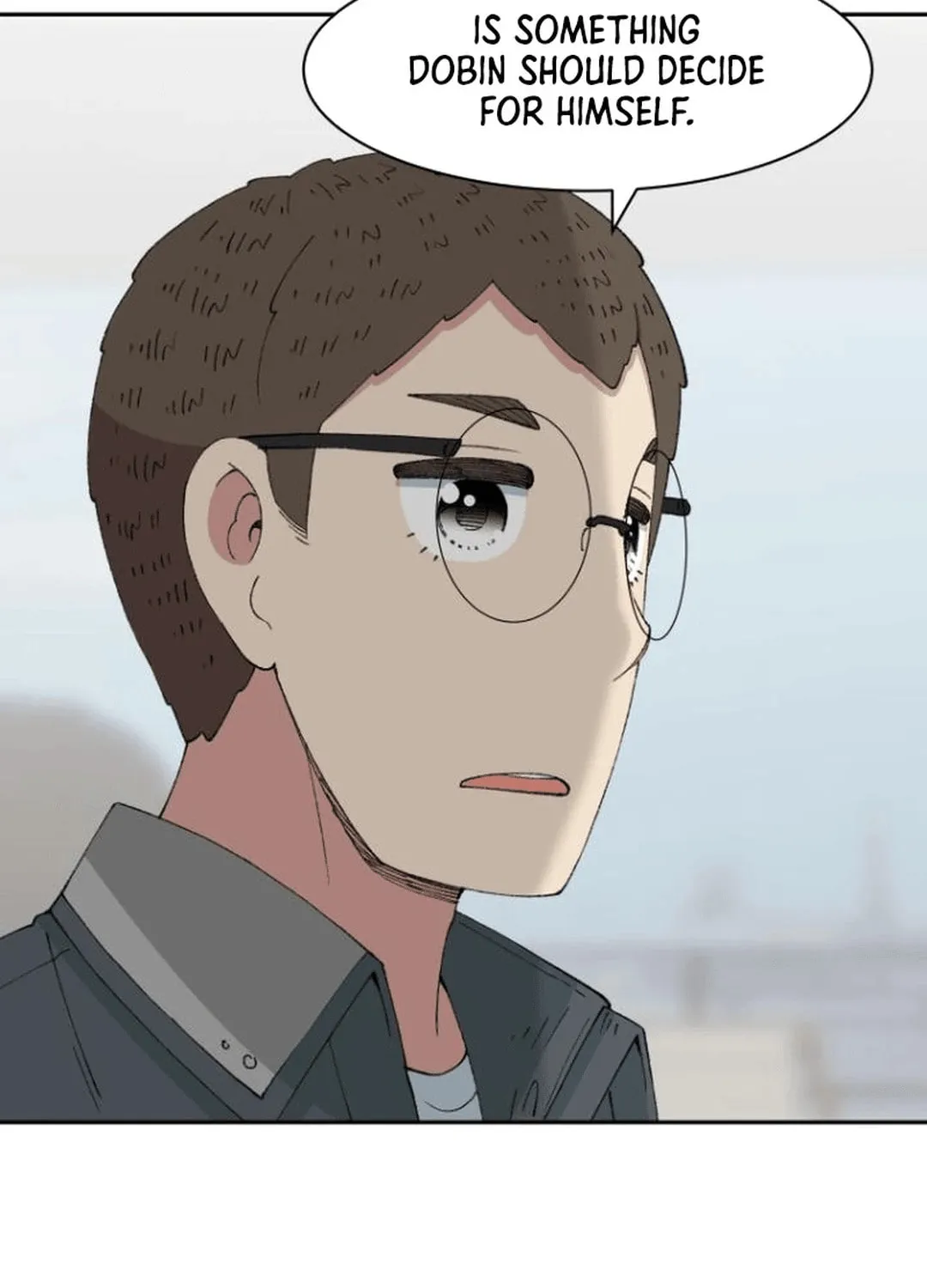 Read Beethoven Reborn chapter 56 image 194 on Lezhin