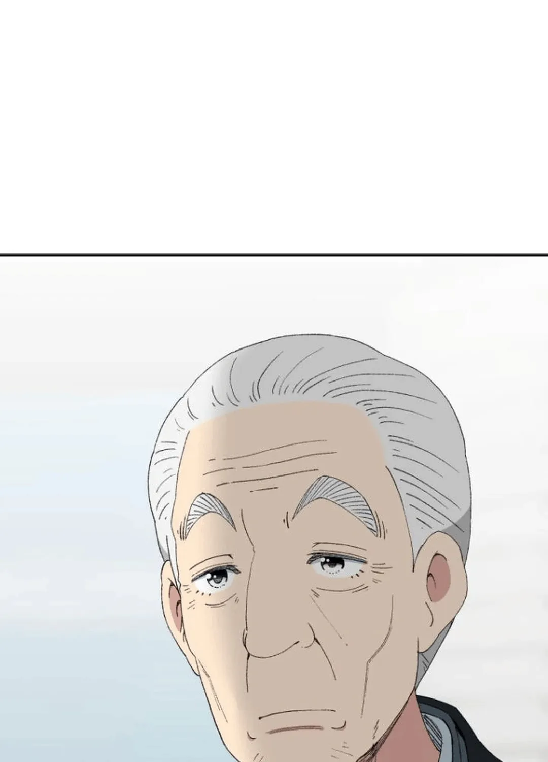 Read Beethoven Reborn chapter 56 image 196 on Lezhin