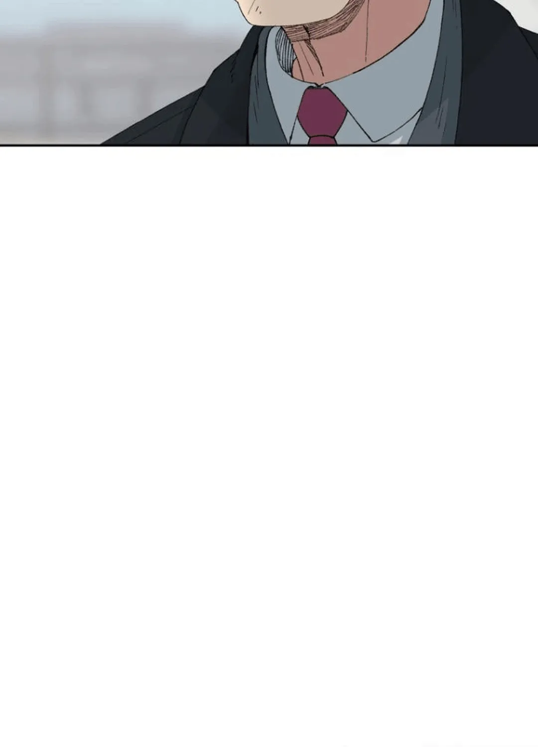 Read Beethoven Reborn chapter 56 image 197 on Lezhin