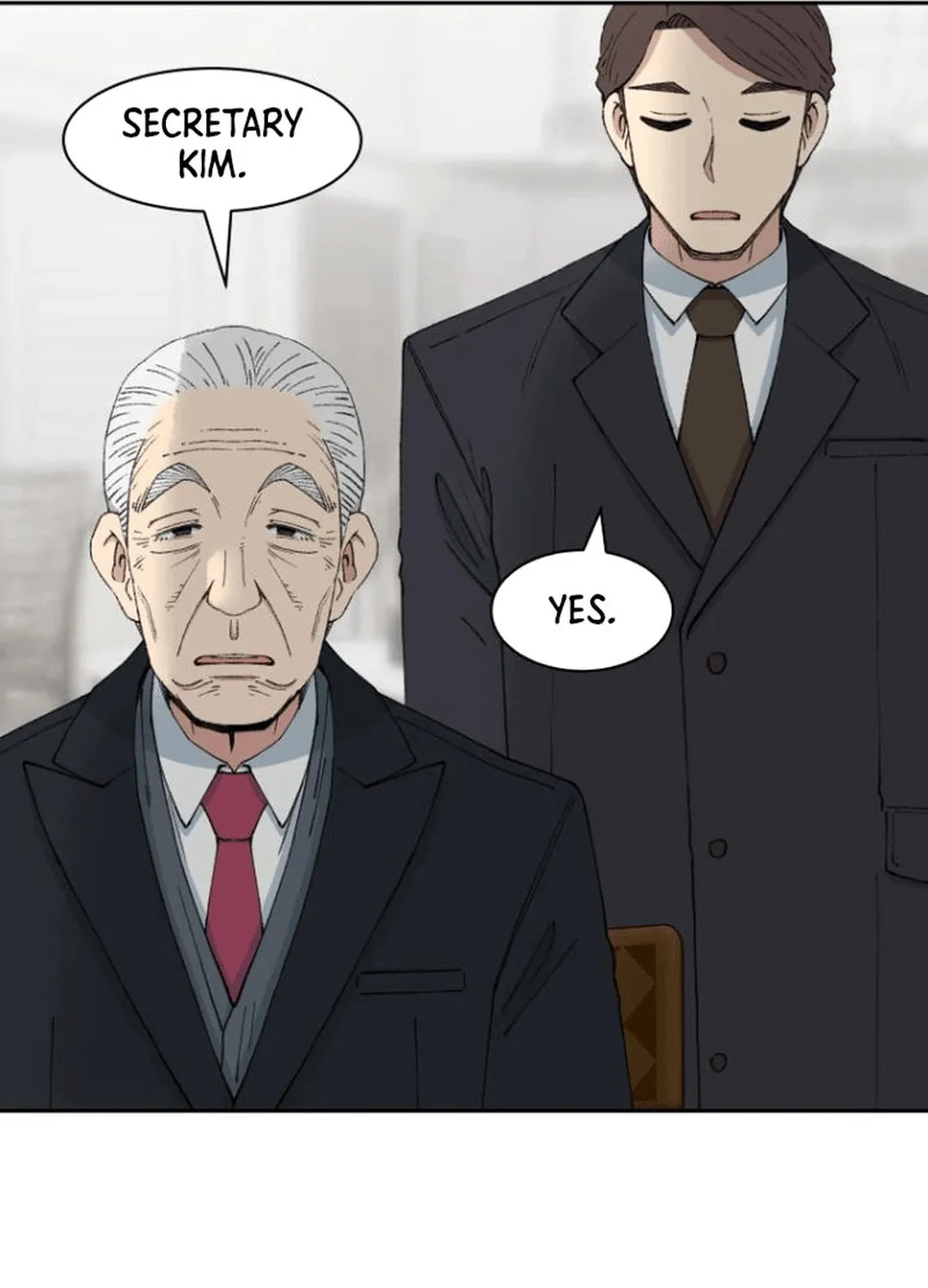 Read Beethoven Reborn chapter 56 image 198 on Lezhin