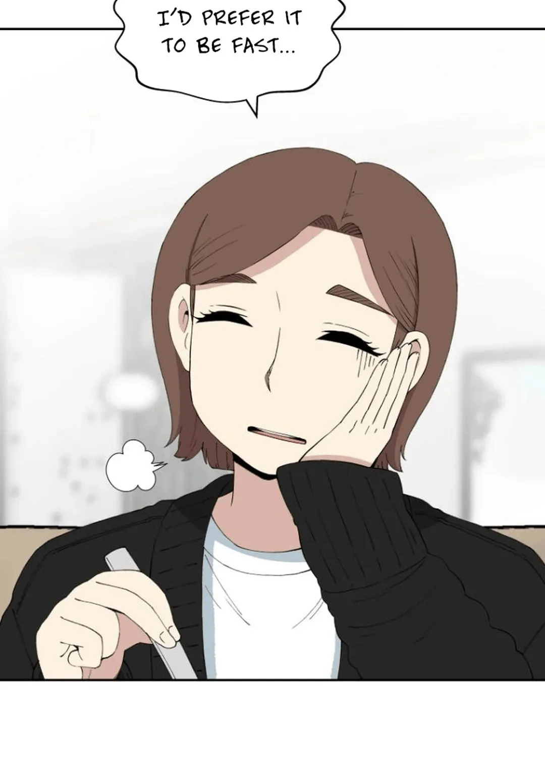 Read Beethoven Reborn chapter 56 image 20 on Lezhin