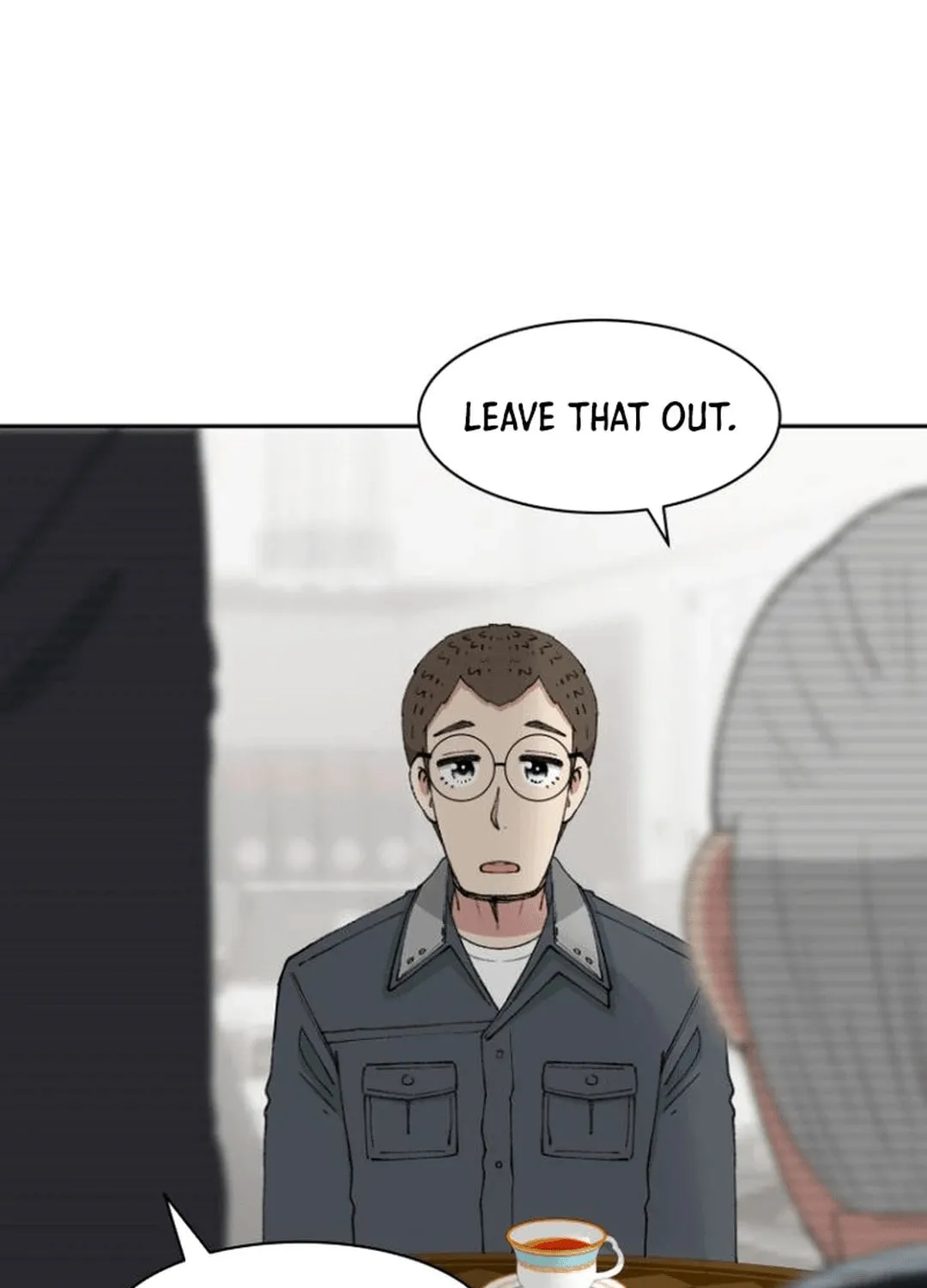 Read Beethoven Reborn chapter 56 image 200 on Lezhin