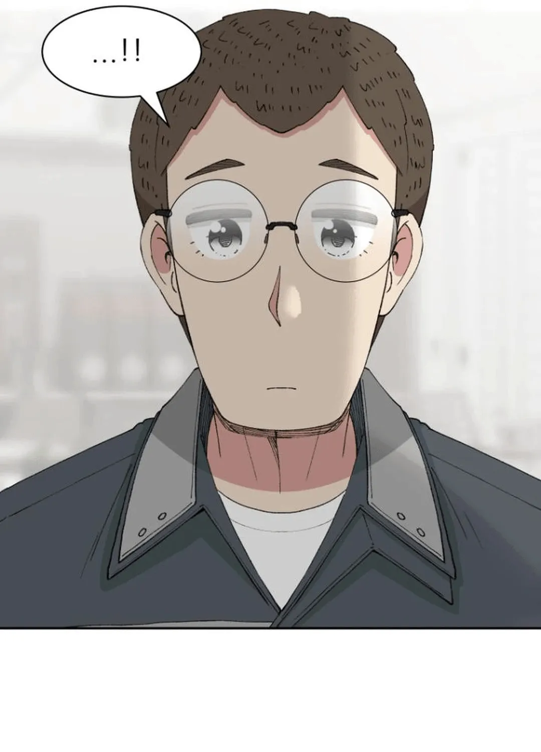 Read Beethoven Reborn chapter 56 image 202 on Lezhin
