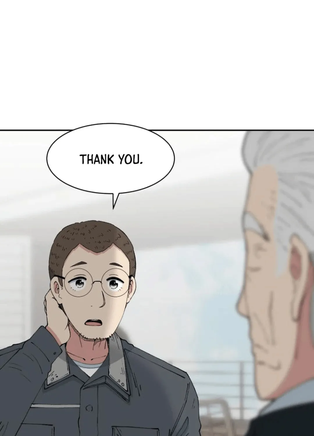 Read Beethoven Reborn chapter 56 image 204 on Lezhin