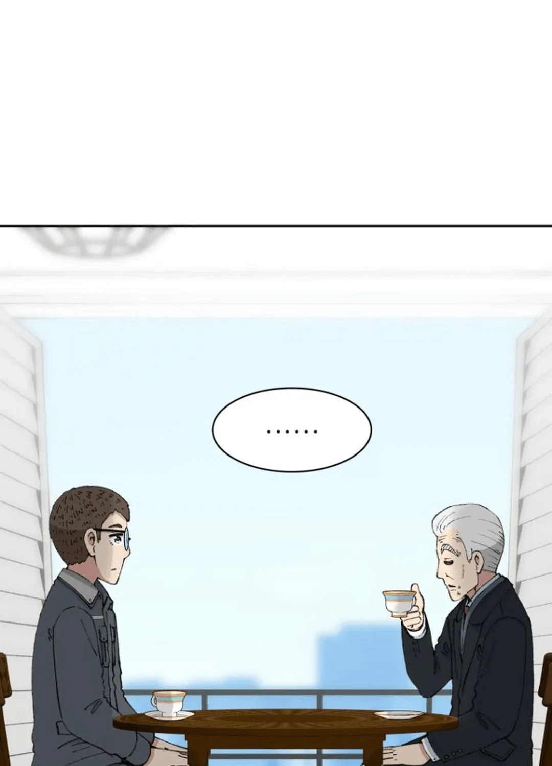Read Beethoven Reborn chapter 56 image 208 on Lezhin