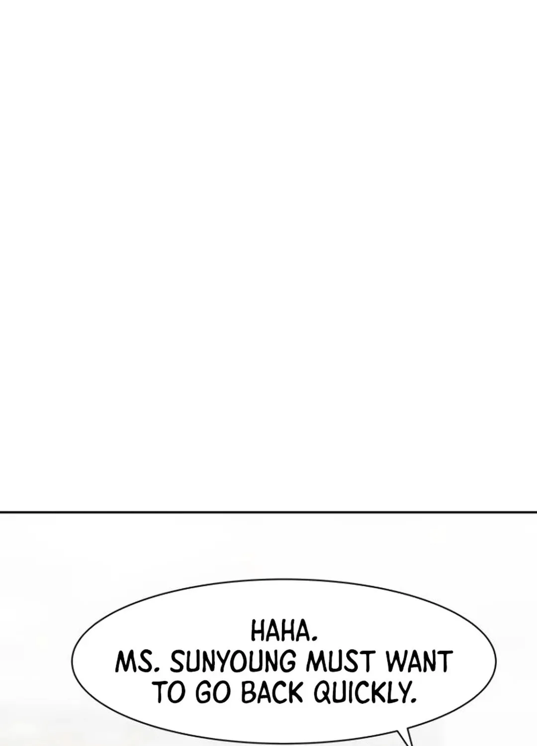 Read Beethoven Reborn chapter 56 image 21 on Lezhin