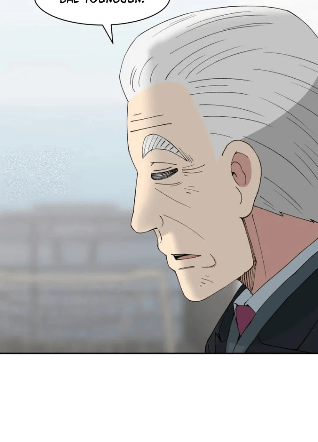 Read Beethoven Reborn chapter 56 image 210 on Lezhin