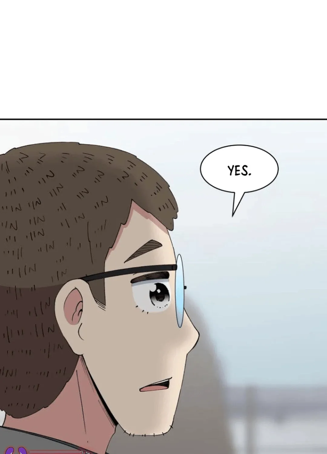 Read Beethoven Reborn chapter 56 image 212 on Lezhin