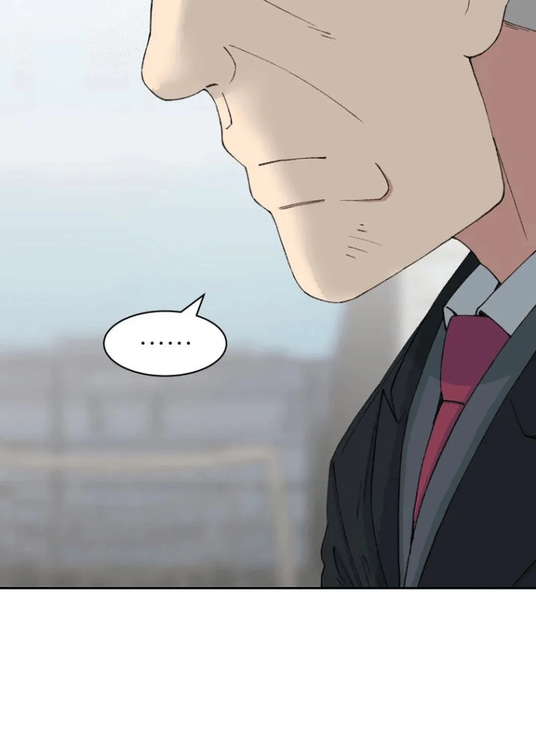 Read Beethoven Reborn chapter 56 image 214 on Lezhin