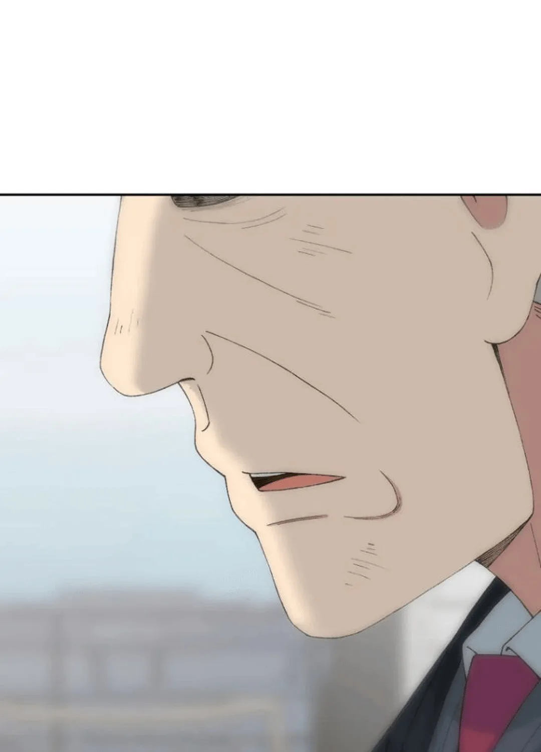 Read Beethoven Reborn chapter 56 image 216 on Lezhin