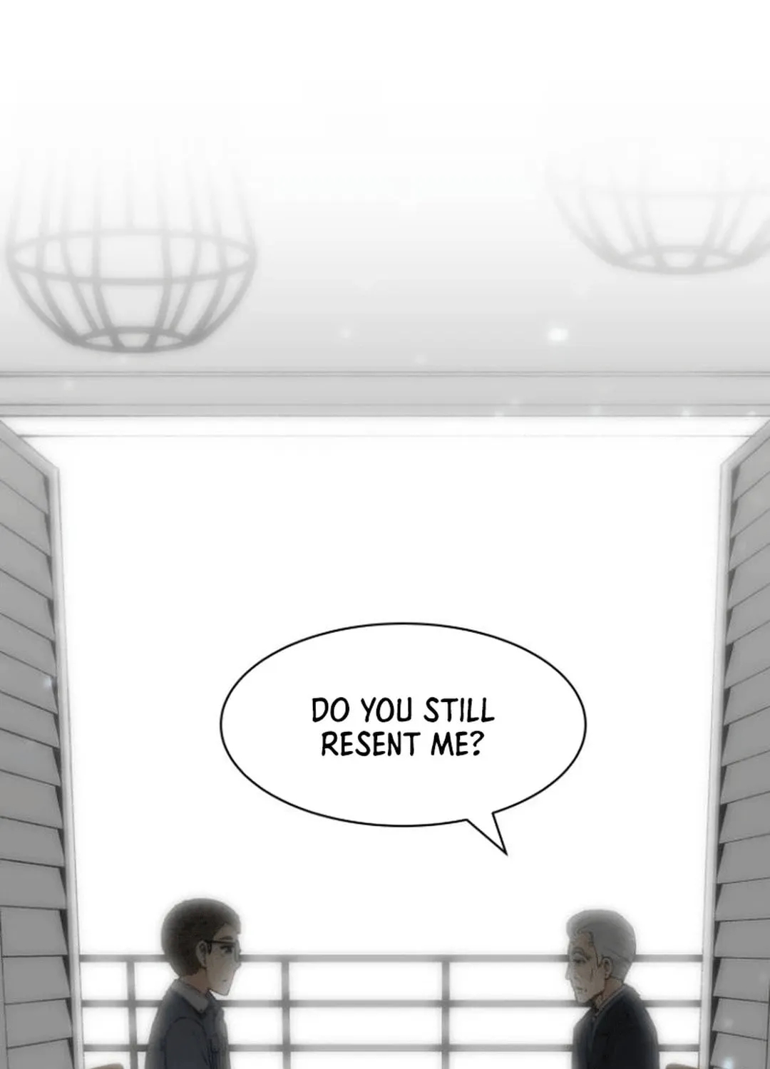 Read Beethoven Reborn chapter 56 image 218 on Lezhin