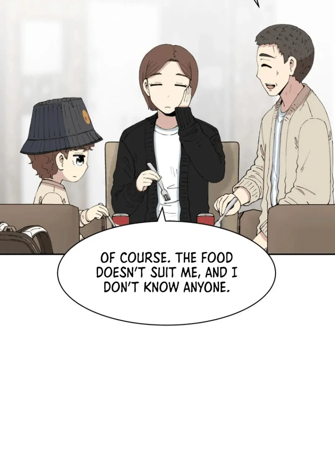 Read Beethoven Reborn chapter 56 image 22 on Lezhin