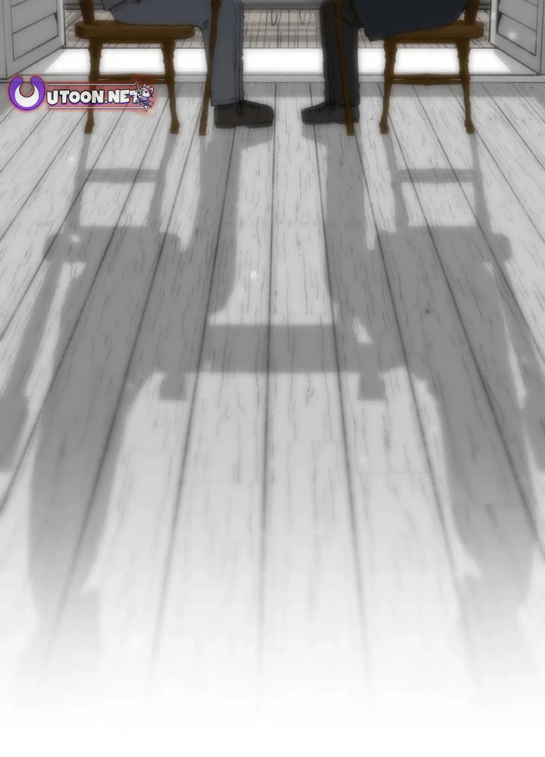 Read Beethoven Reborn chapter 56 image 220 on Lezhin