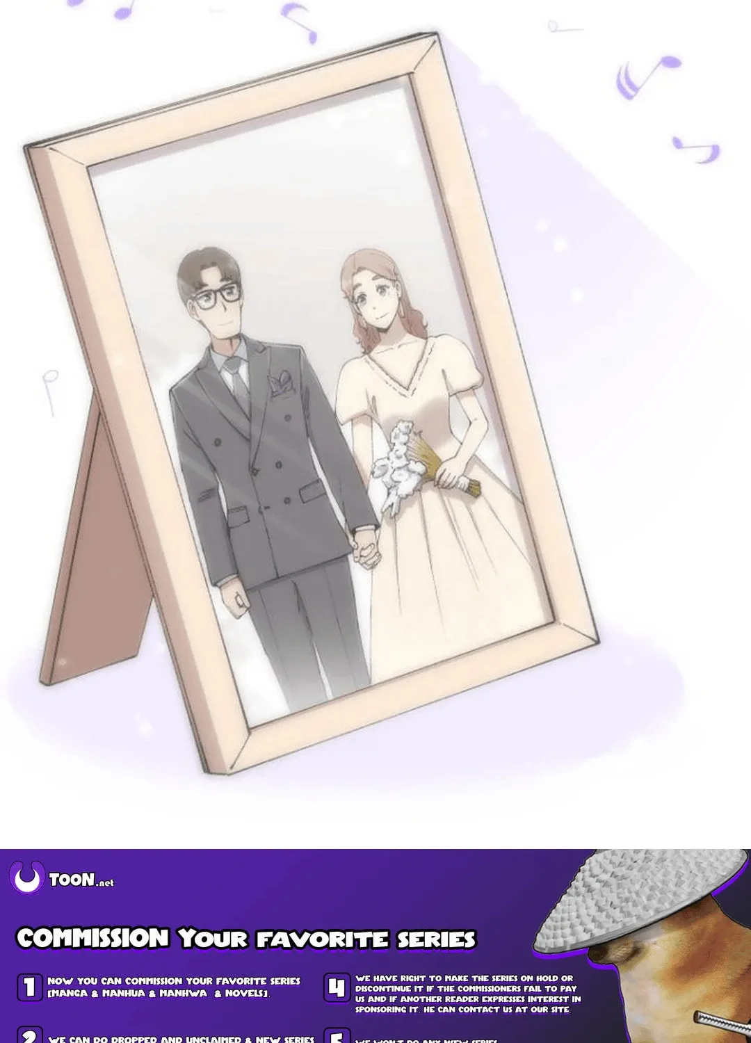 Read Beethoven Reborn chapter 56 image 222 on Lezhin