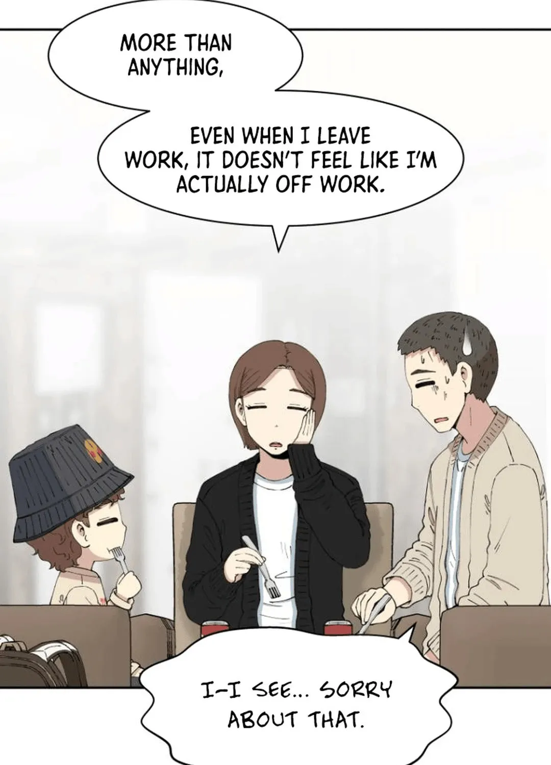 Read Beethoven Reborn chapter 56 image 24 on Lezhin