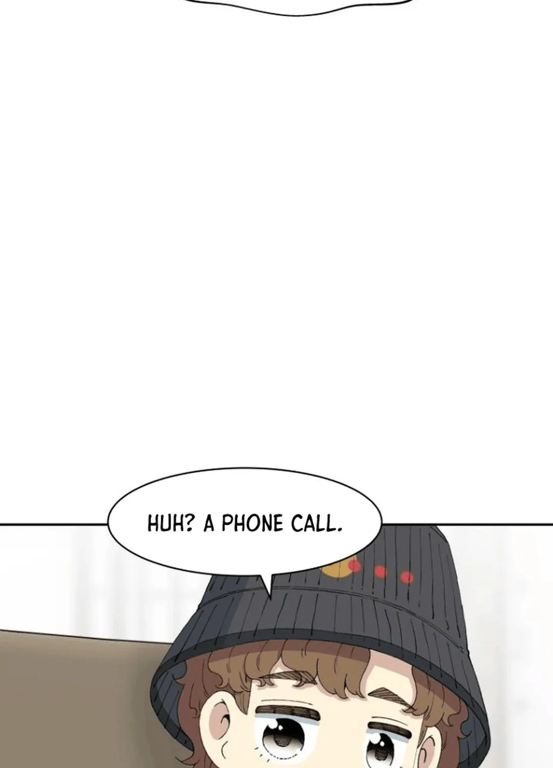 Read Beethoven Reborn chapter 56 image 25 on Lezhin