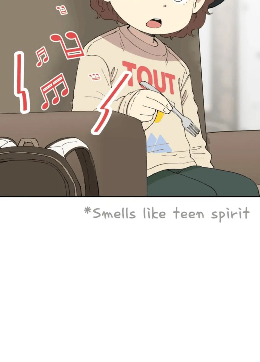 Read Beethoven Reborn chapter 56 image 26 on Lezhin