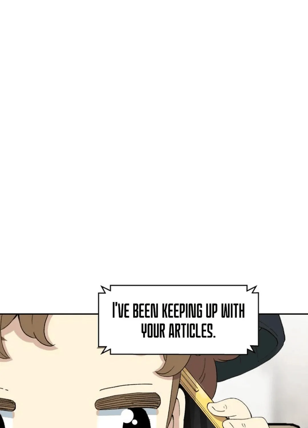 Read Beethoven Reborn chapter 56 image 33 on Lezhin