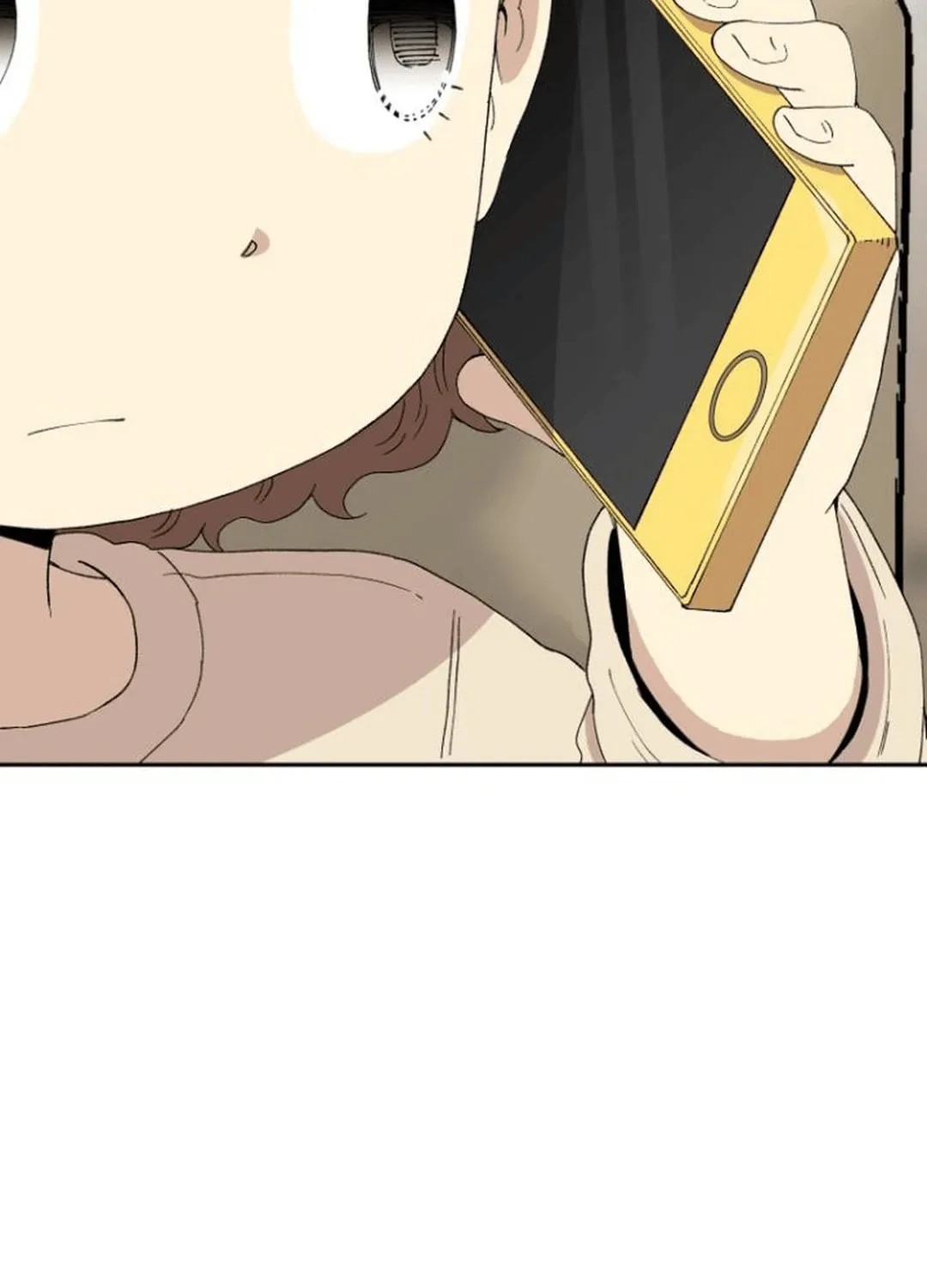 Read Beethoven Reborn chapter 56 image 34 on Lezhin