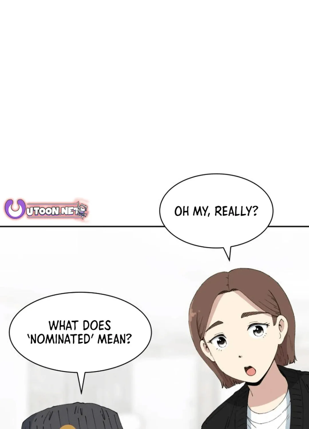 Read Beethoven Reborn chapter 56 image 4 on Lezhin