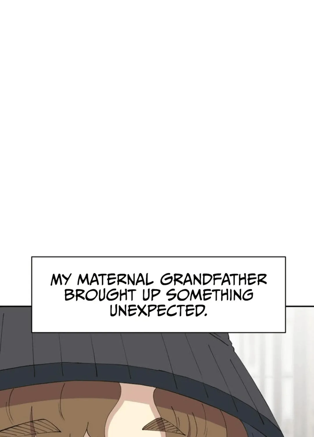 Read Beethoven Reborn chapter 56 image 41 on Lezhin