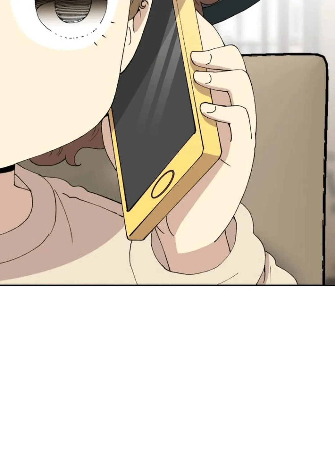 Read Beethoven Reborn chapter 56 image 46 on Lezhin