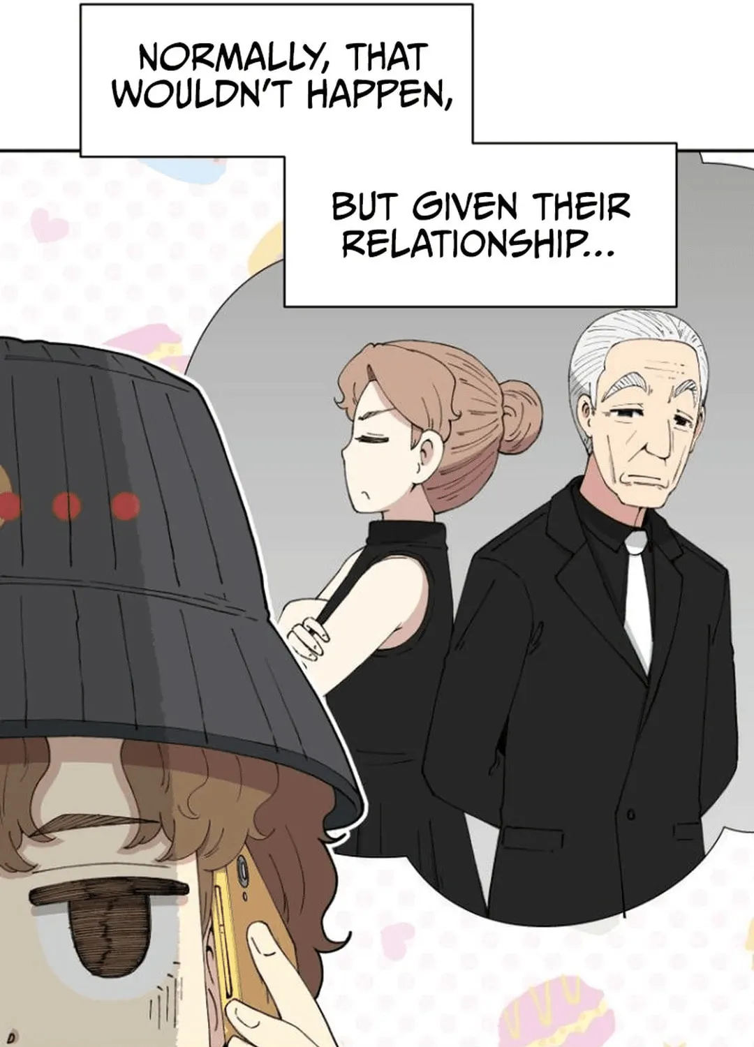 Read Beethoven Reborn chapter 56 image 48 on Lezhin