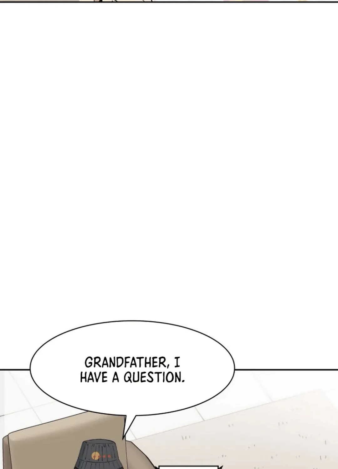 Read Beethoven Reborn chapter 56 image 49 on Lezhin