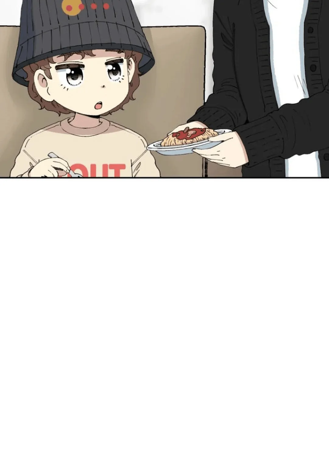 Read Beethoven Reborn chapter 56 image 5 on Lezhin