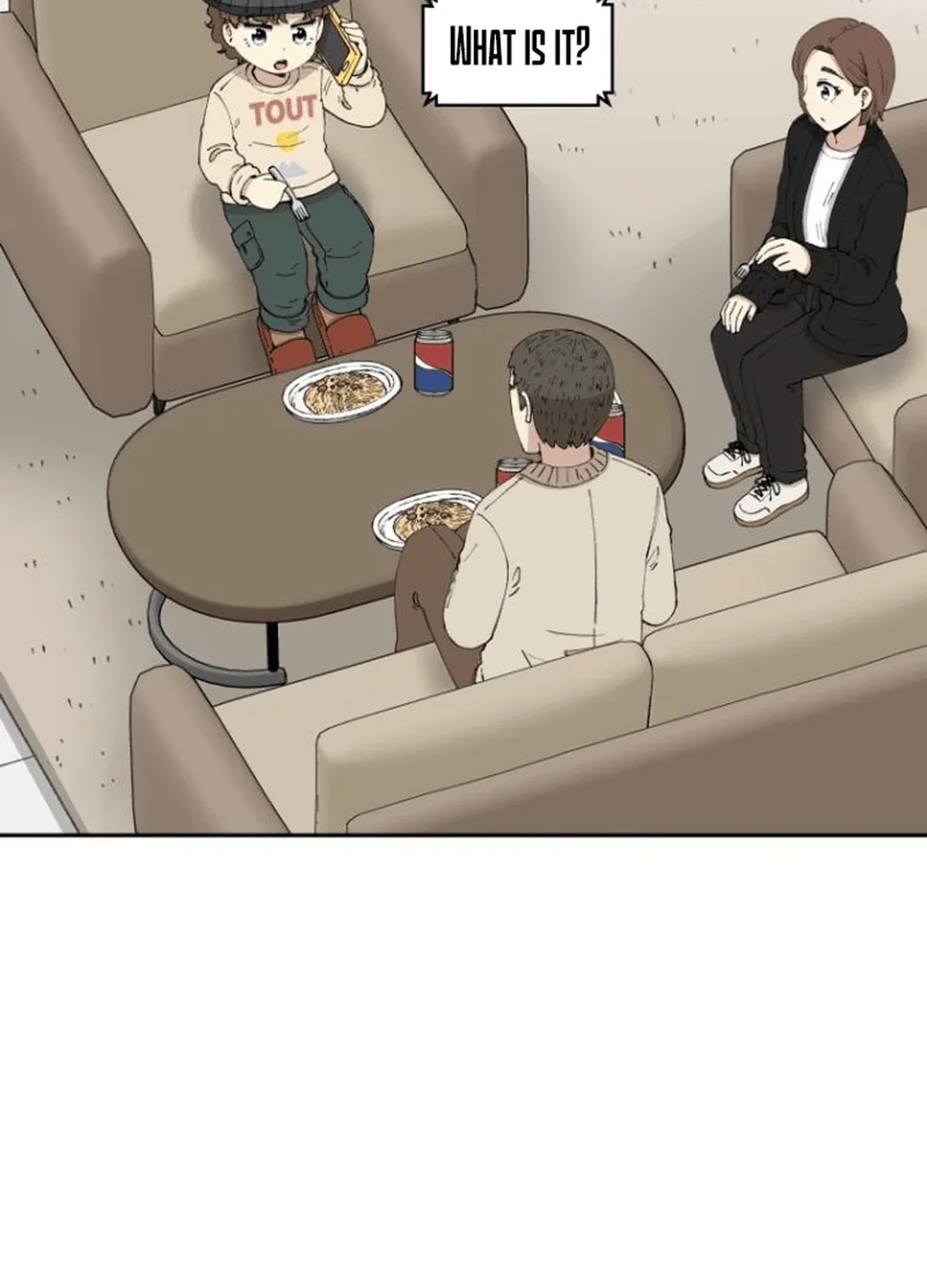 Read Beethoven Reborn chapter 56 image 50 on Lezhin
